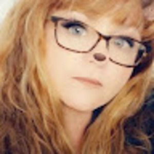 Meet your Posher, Barb